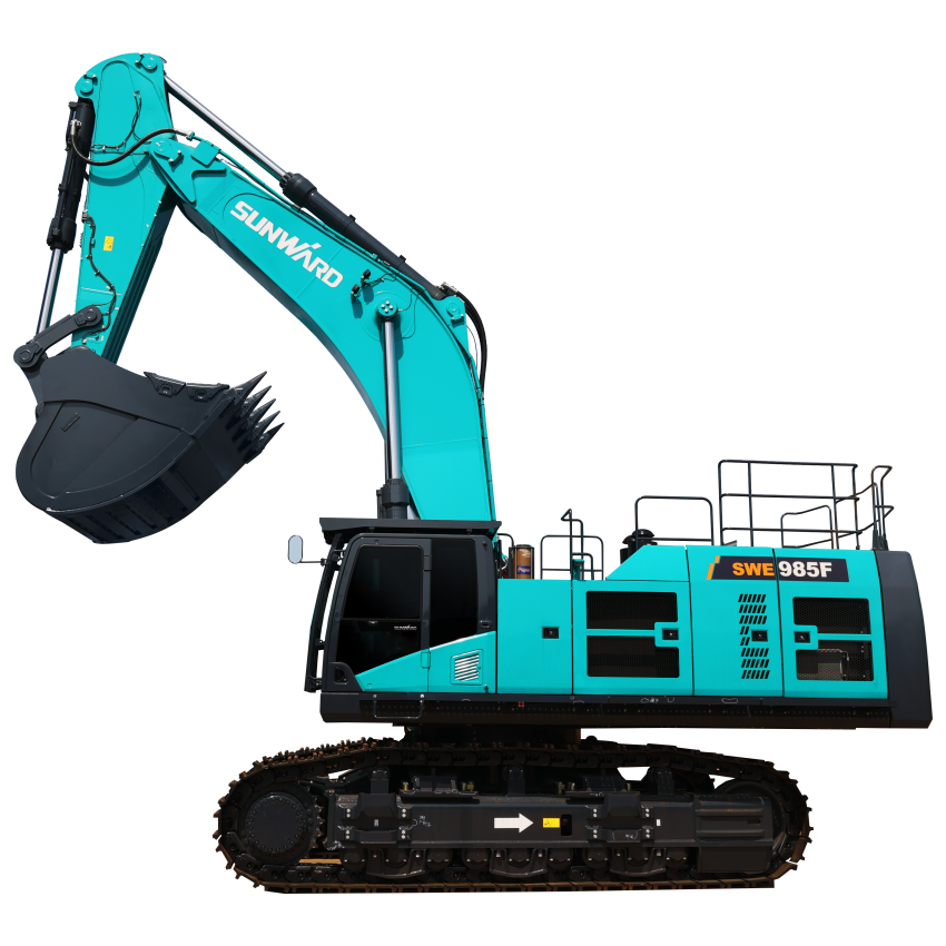 首页|3044am永利集团有限公司官方网站