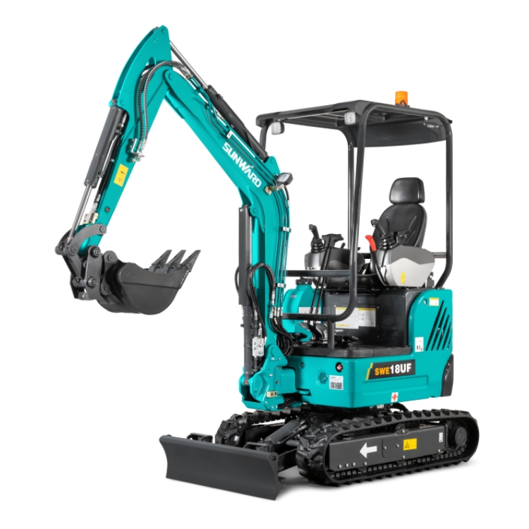 首页|3044am永利集团有限公司官方网站