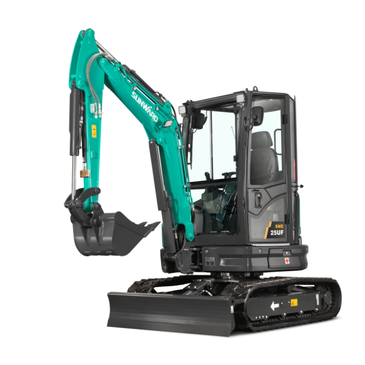 首页|3044am永利集团有限公司官方网站