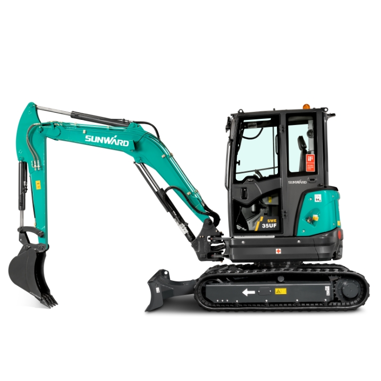 首页|3044am永利集团有限公司官方网站