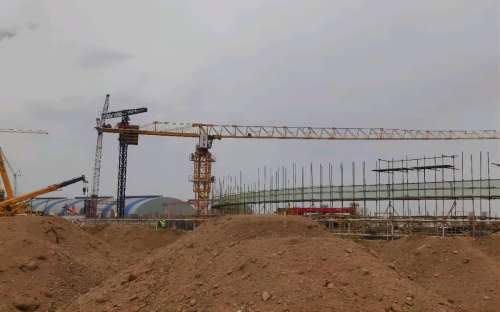 首页|3044am永利集团有限公司官方网站