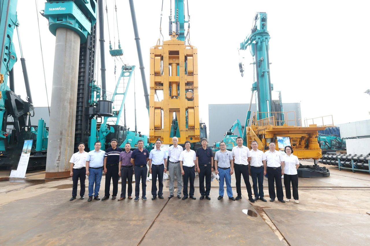 国际领先！！！3044am永利集团智能6项科技效果通过判断