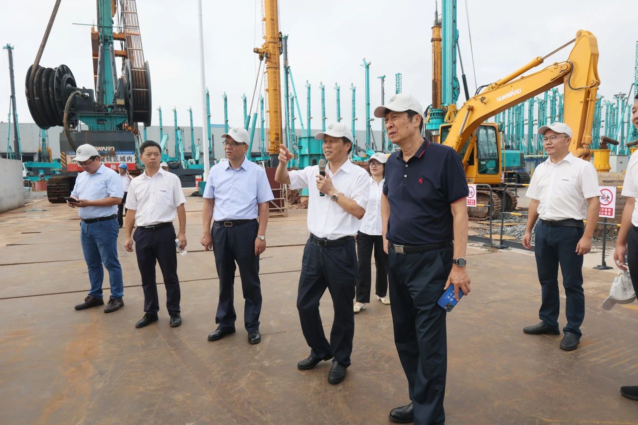 国际领先！！！3044am永利集团智能6项科技效果通过判断