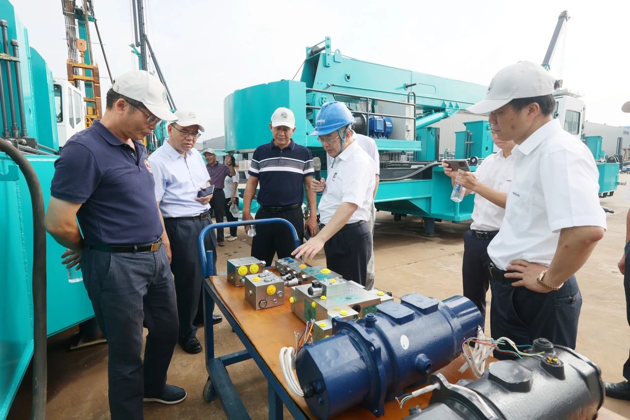 国际领先！！！3044am永利集团智能6项科技效果通过判断