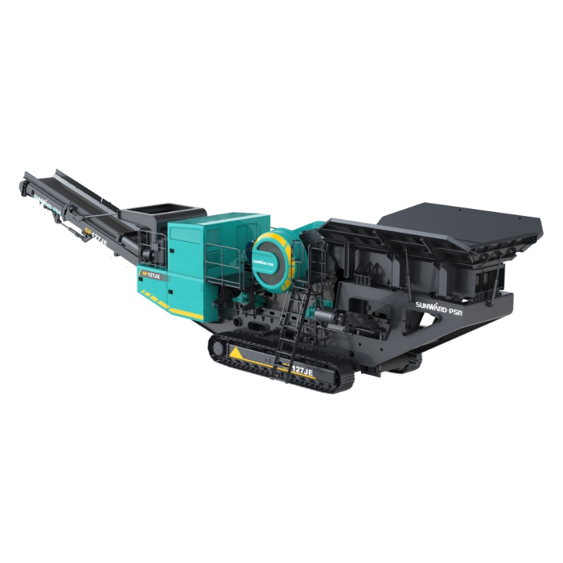 首页|3044am永利集团有限公司官方网站