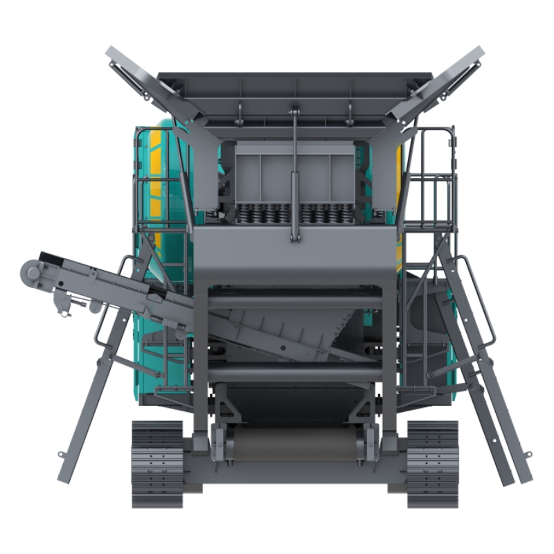 首页|3044am永利集团有限公司官方网站