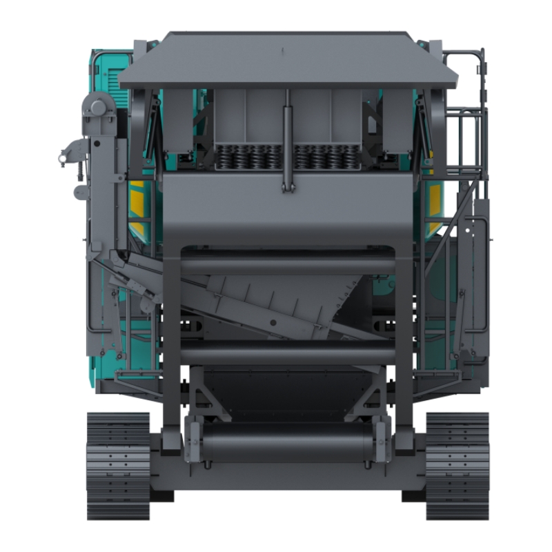 首页|3044am永利集团有限公司官方网站