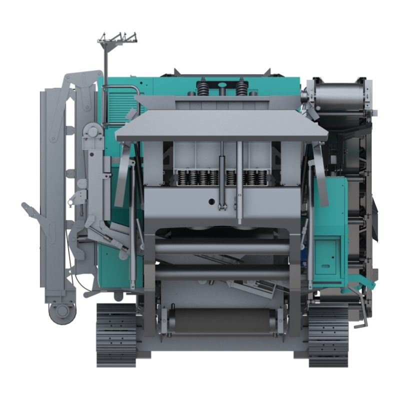 首页|3044am永利集团有限公司官方网站