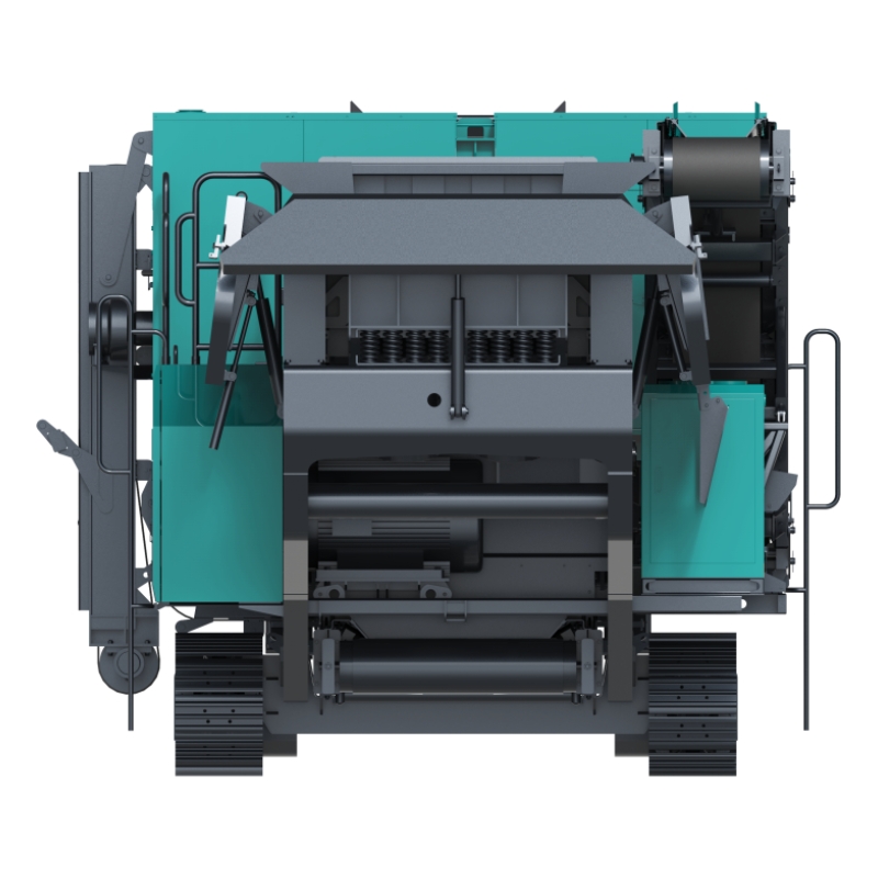 首页|3044am永利集团有限公司官方网站