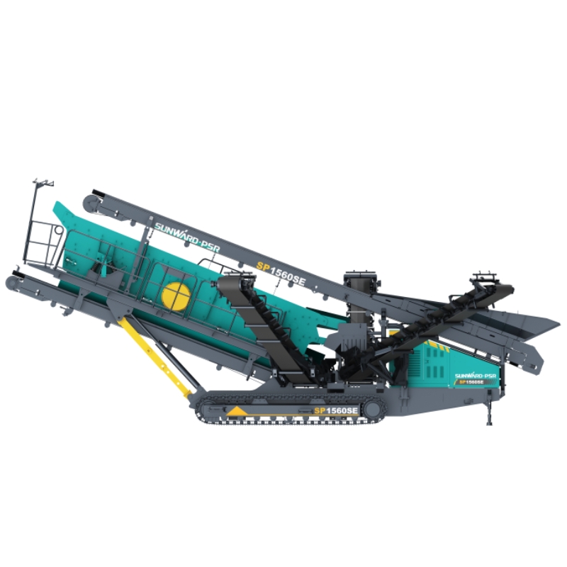 首页|3044am永利集团有限公司官方网站