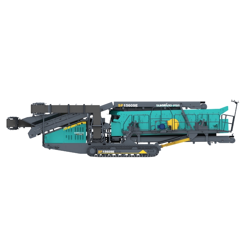 首页|3044am永利集团有限公司官方网站