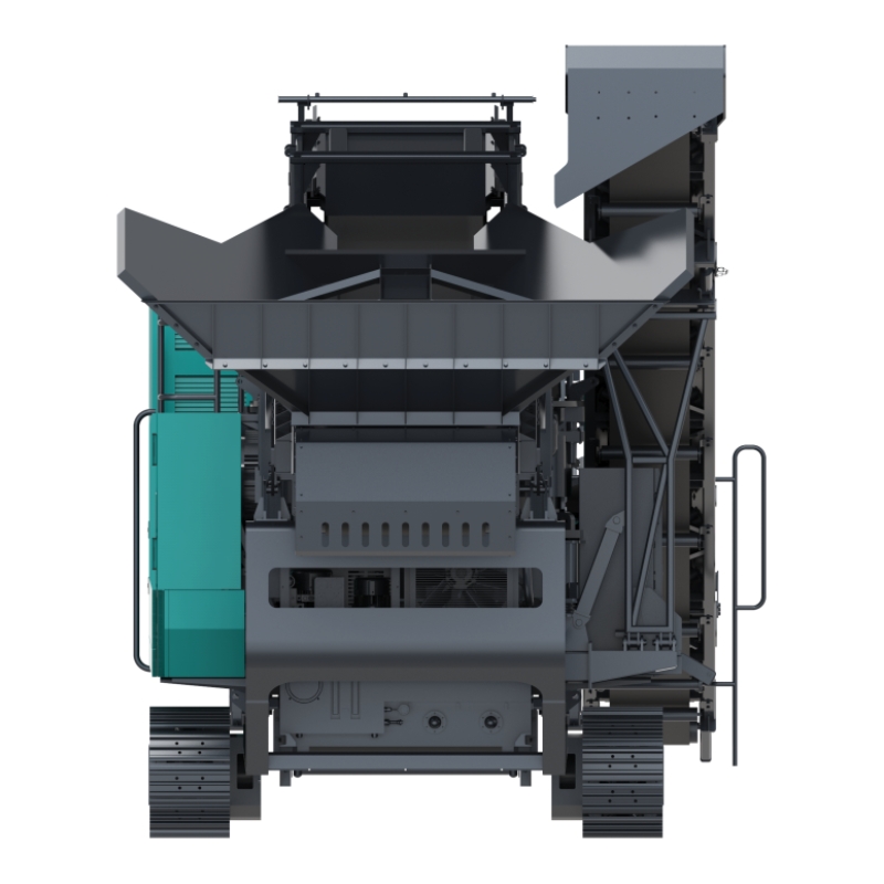 首页|3044am永利集团有限公司官方网站
