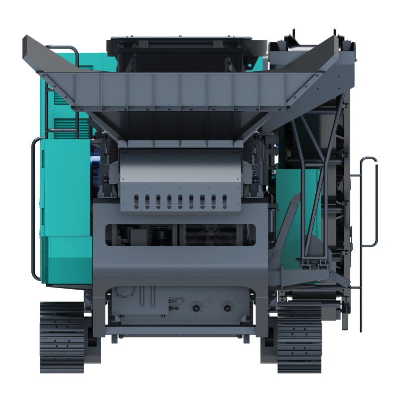 首页|3044am永利集团有限公司官方网站