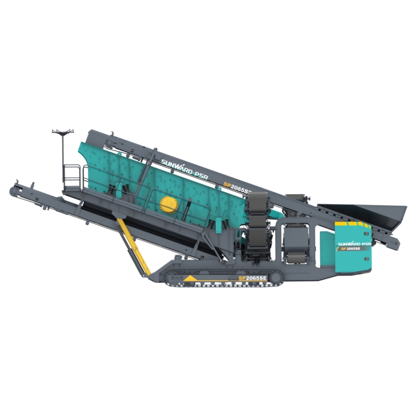 首页|3044am永利集团有限公司官方网站