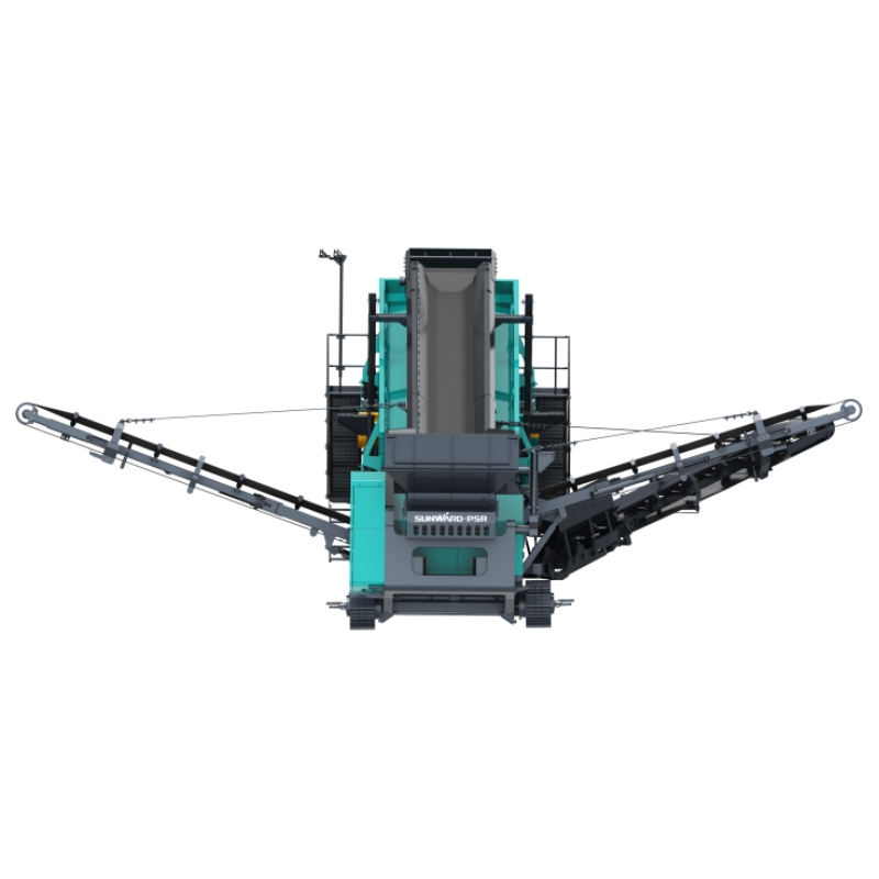 首页|3044am永利集团有限公司官方网站