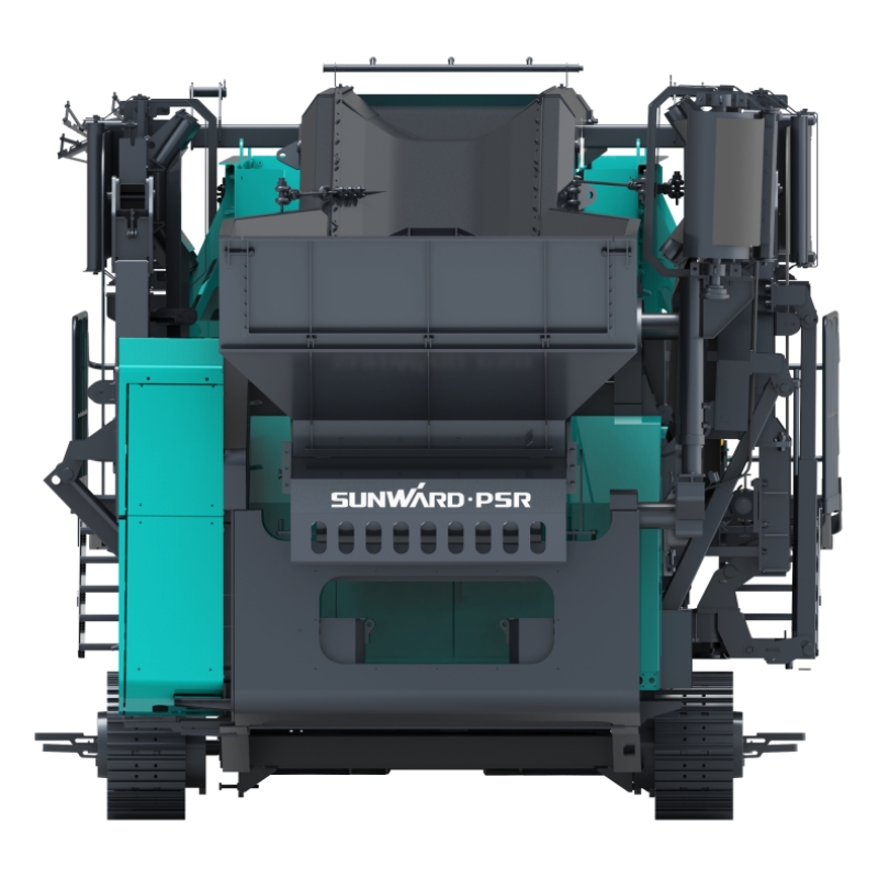 首页|3044am永利集团有限公司官方网站