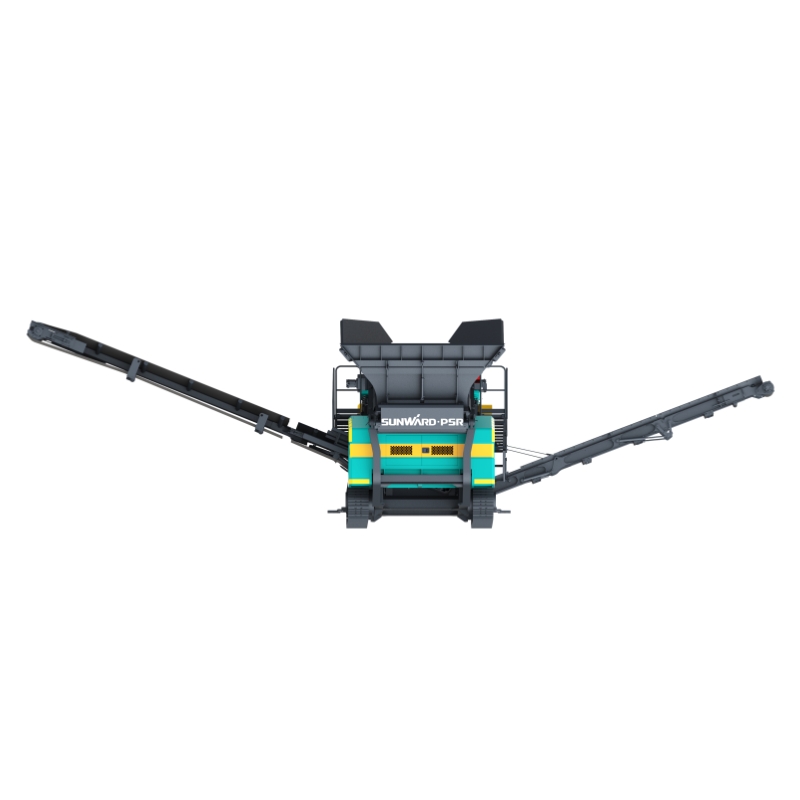 首页|3044am永利集团有限公司官方网站