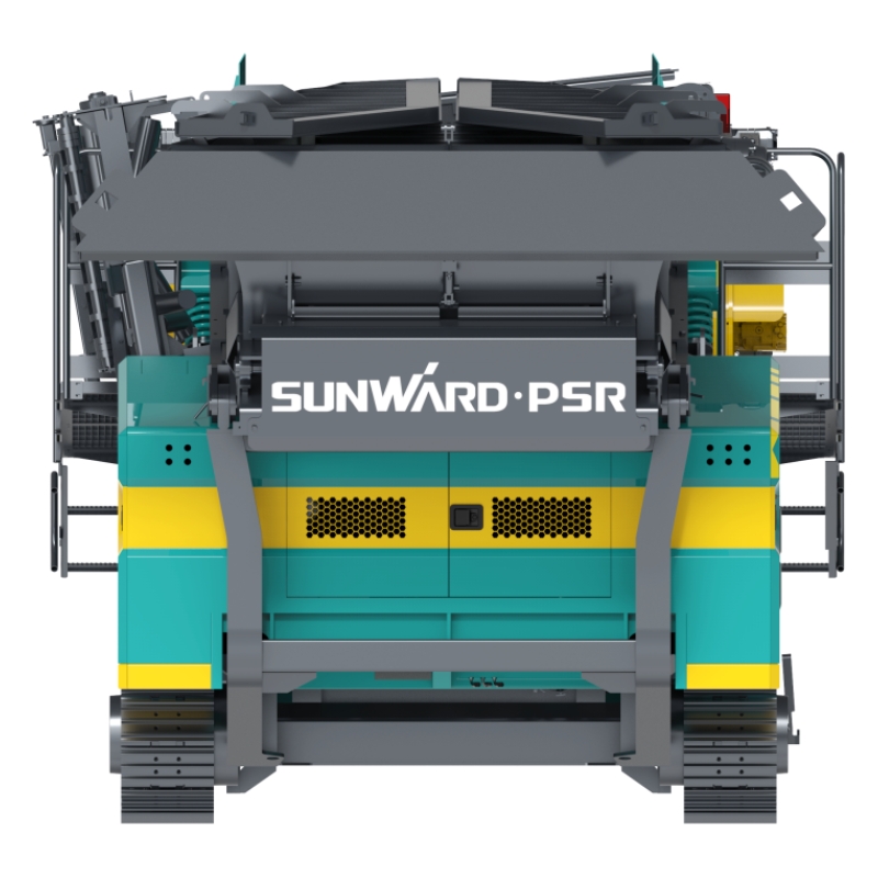 首页|3044am永利集团有限公司官方网站