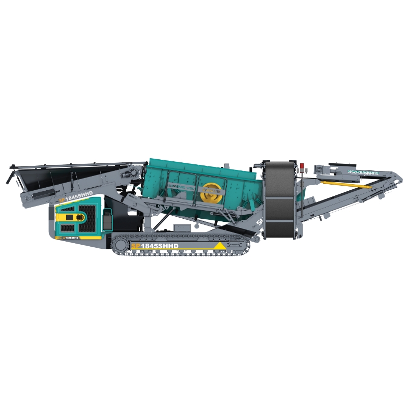 首页|3044am永利集团有限公司官方网站