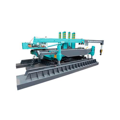 首页|3044am永利集团有限公司官方网站