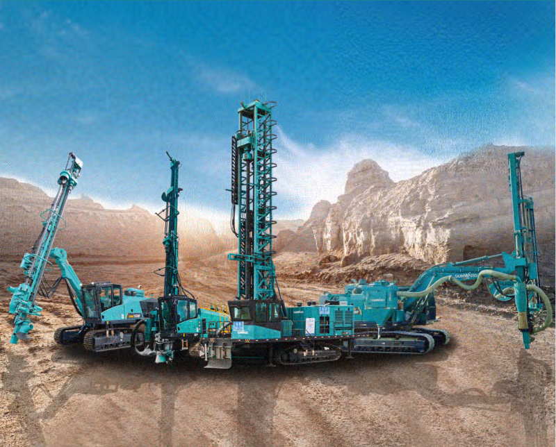 首页|3044am永利集团有限公司官方网站