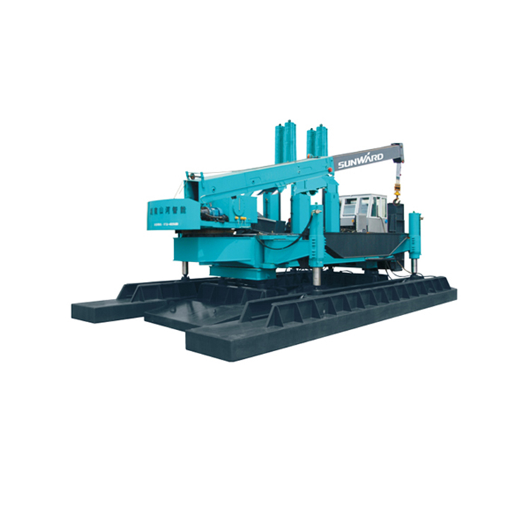 首页|3044am永利集团有限公司官方网站