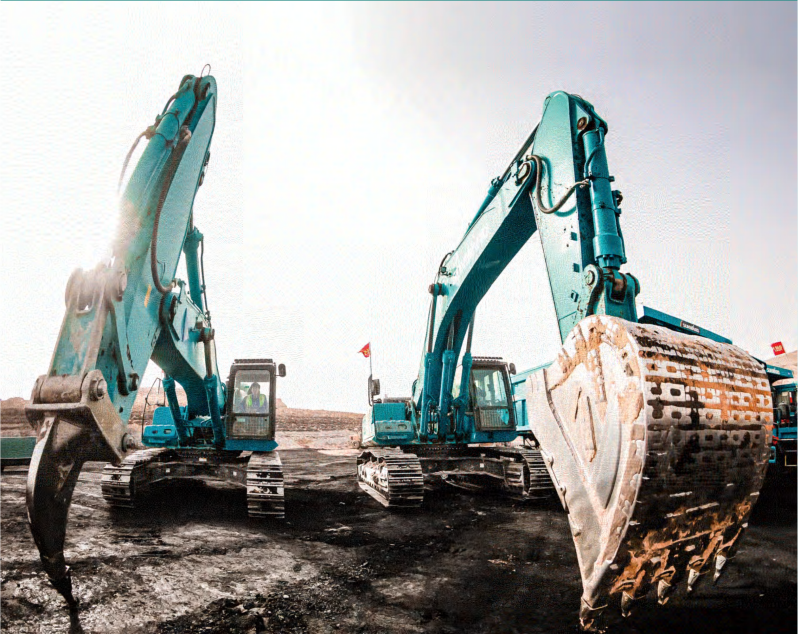 首页|3044am永利集团有限公司官方网站