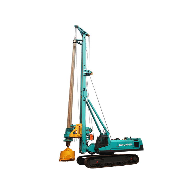 首页|3044am永利集团有限公司官方网站