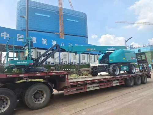 首页|3044am永利集团有限公司官方网站