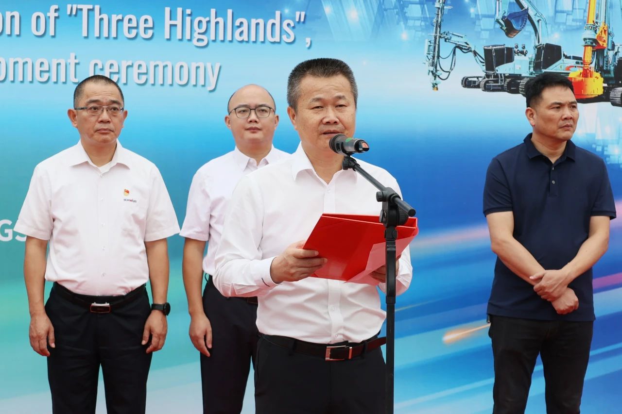 持续进军国际市。！！！3044am永利集团智能近百台装备集中发货