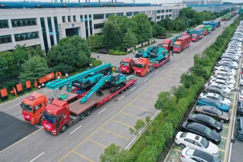 首页|3044am永利集团有限公司官方网站