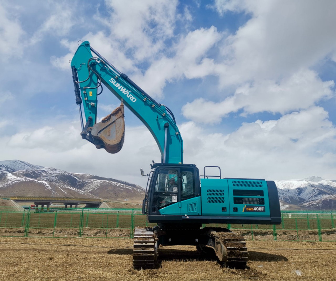 CMIIC2023明星产品榜揭晓！！3044am永利集团智能多款产品上榜