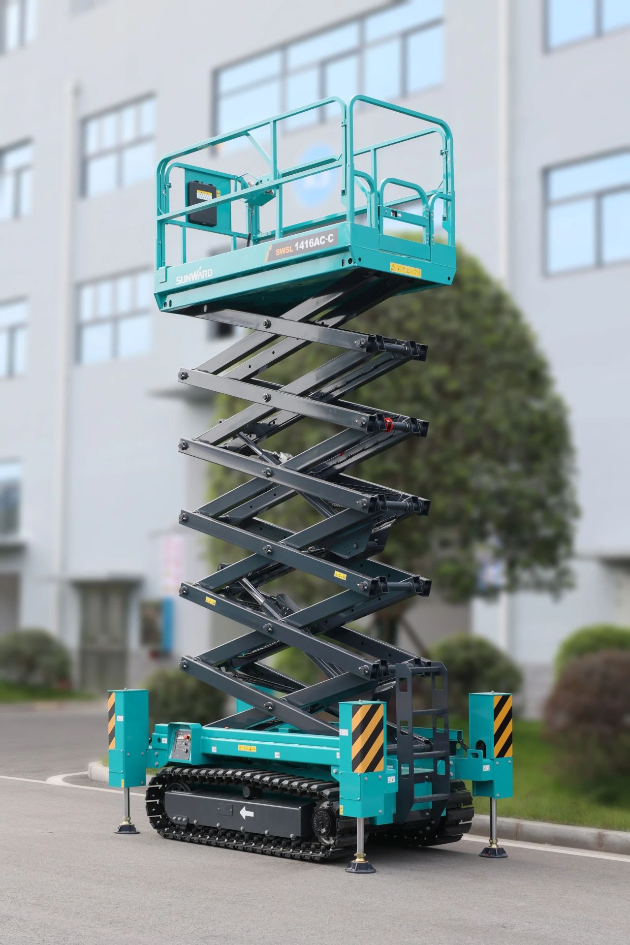 CMIIC2023明星产品榜揭晓！！3044am永利集团智能多款产品上榜