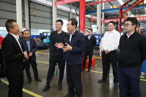 首页|3044am永利集团有限公司官方网站