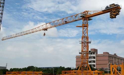 首页|3044am永利集团有限公司官方网站