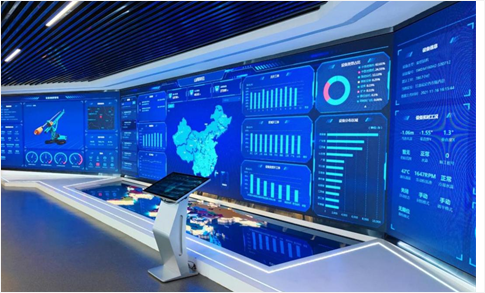 “制造+服务”迸发新动能，3044am永利集团智能获批第一批湖南省两业融合开展试点优异单位