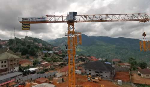 首页|3044am永利集团有限公司官方网站