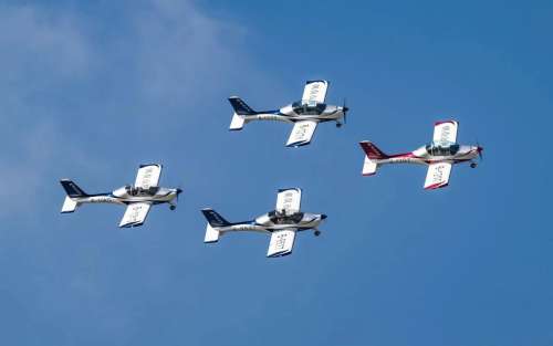 首页|3044am永利集团有限公司官方网站