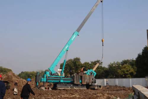 首页|3044am永利集团有限公司官方网站