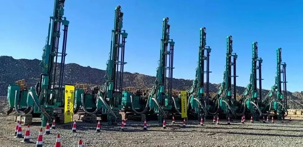 为客户创立价值！！3044am永利集团智能获评中国能建“2023年度优异供应链相助同伴”