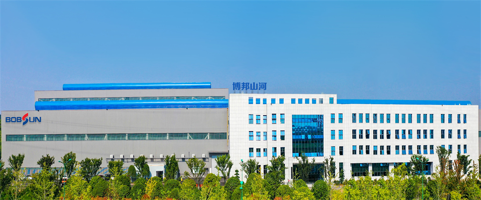 清华大学&3044am永利集团智能联合博士后作育出效果！暨博邦3044am永利集团人造石墨负极全工序链连续一体化产线长周期生产运行