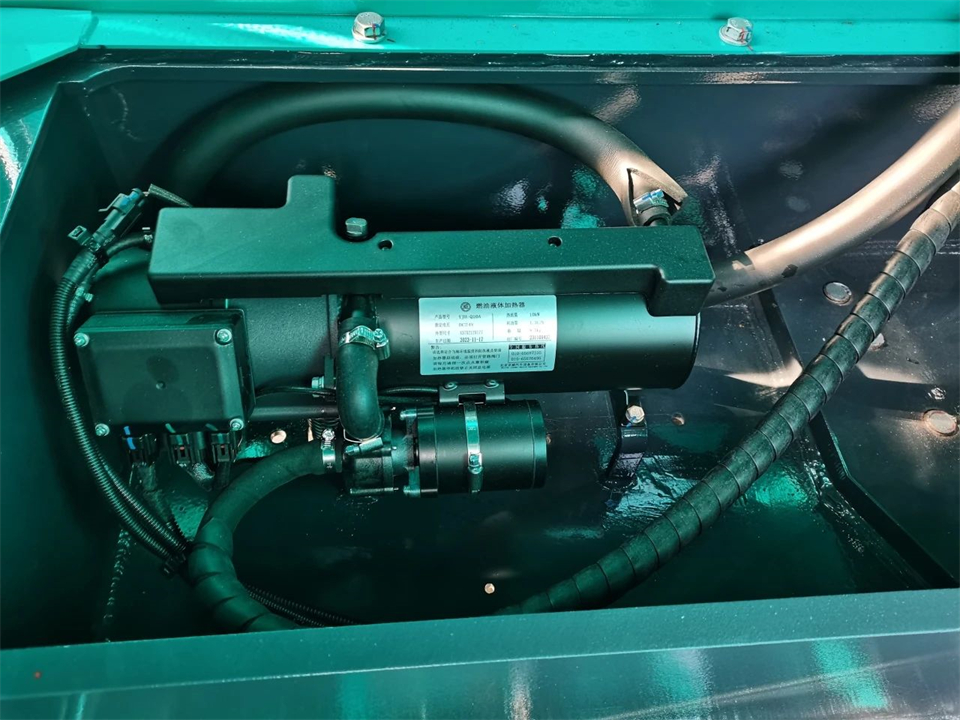 定制开发、、、功效更强！！3044am永利集团智能SWE750ELR加长臂液压挖掘机下线交付