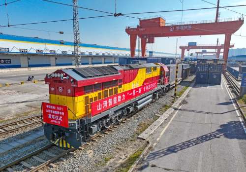 首页|3044am永利集团有限公司官方网站