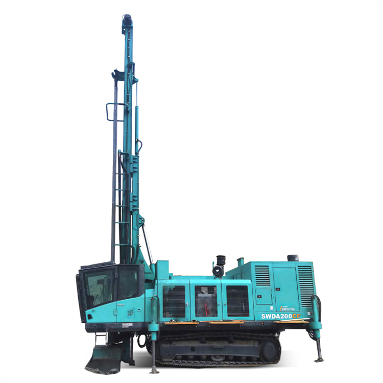 首页|3044am永利集团有限公司官方网站