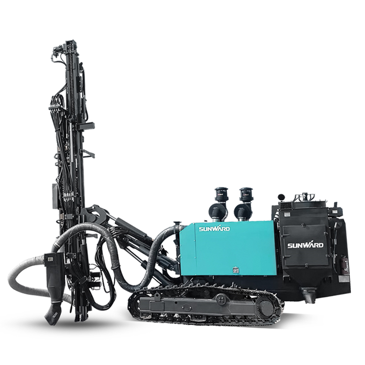 首页|3044am永利集团有限公司官方网站