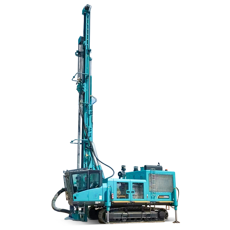 首页|3044am永利集团有限公司官方网站