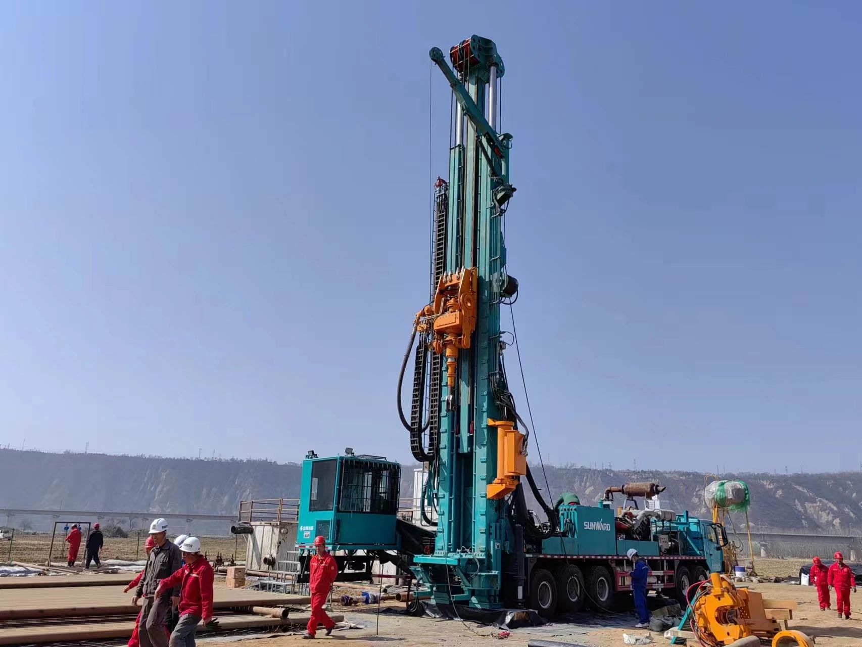 新年新气象！！！3044am永利集团智能旗下工研院奋进继承开新局