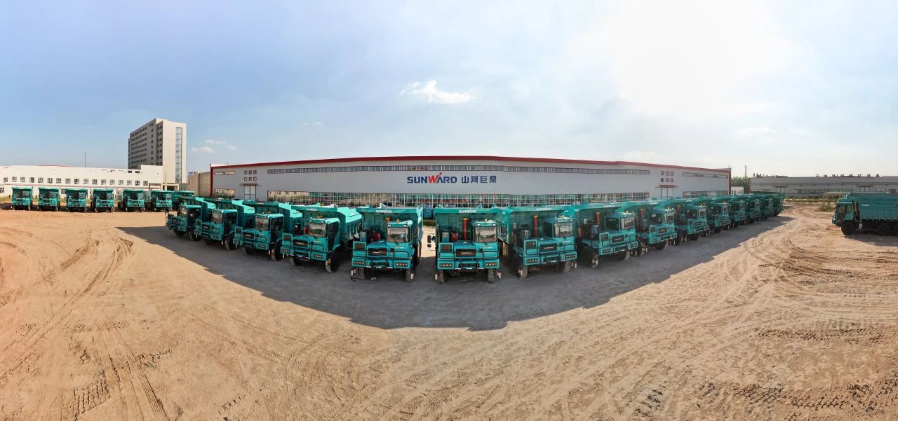 喜报！！！3044am永利集团巨鼎矿山机械研究开发中心获内蒙古自治区企业研发中心认定