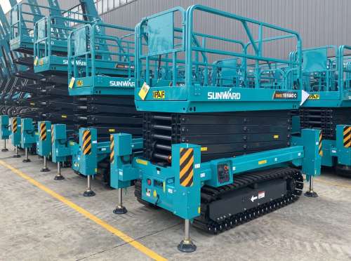 首页|3044am永利集团有限公司官方网站