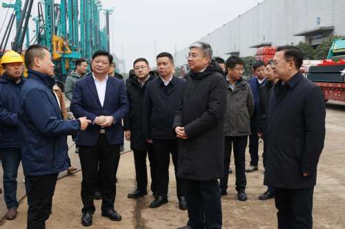 首页|3044am永利集团有限公司官方网站